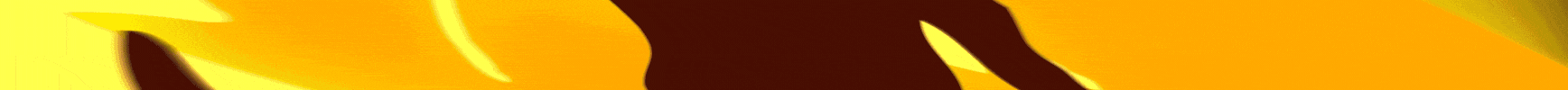 ^6Fave Roleplay AÇILIŞ 27.06.2026