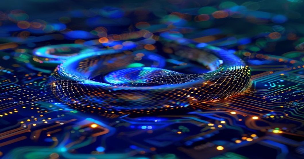 Must-Know Python Updates in Technology News 2024: Latest Features & Trends