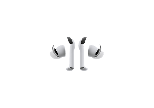Apple AirPods Pro
