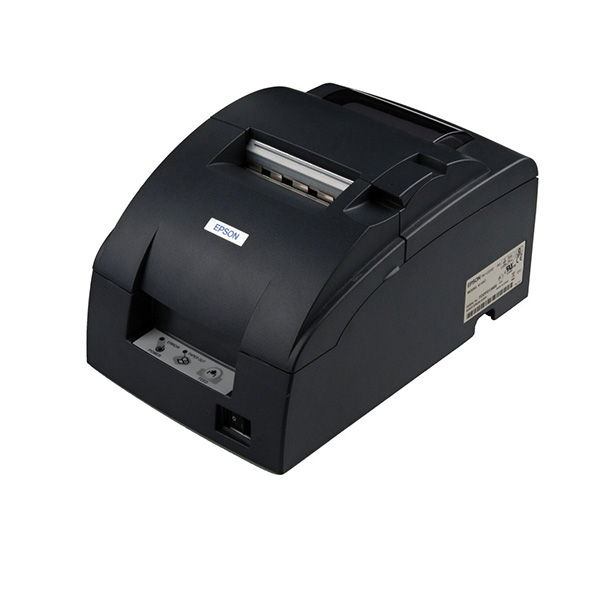 Máy in kim EPSON TM-U220B - USB