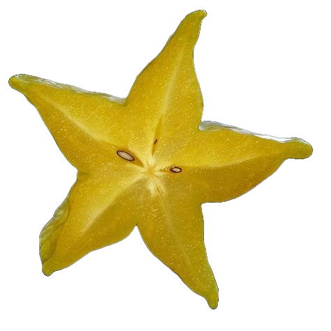 starfruit