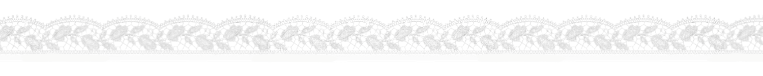 Mafioso's banner