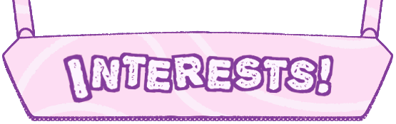 made by me :33 made by me :33