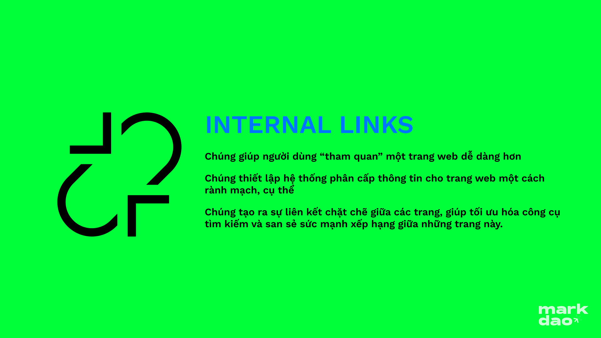Top 20 Nền tảng website tốt nhất năm 2024