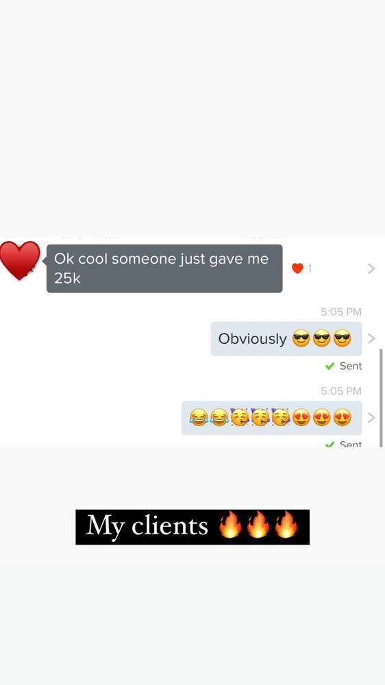 25k