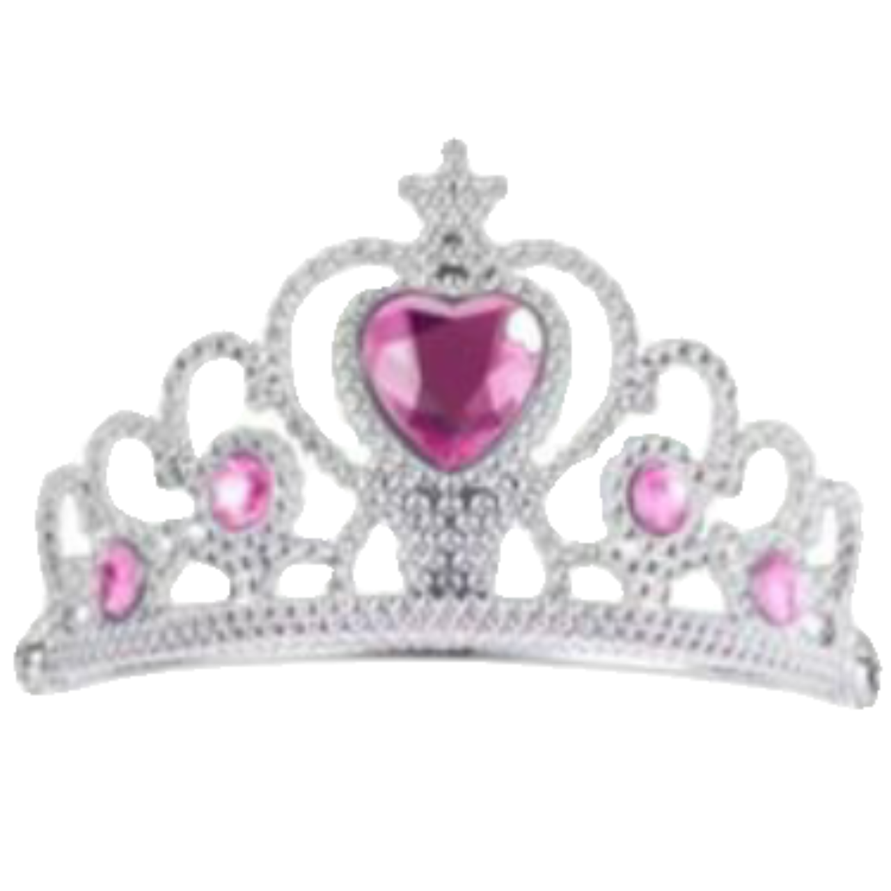 tiara