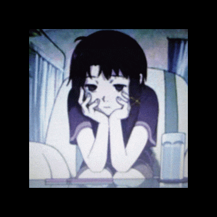 Lain's avatar