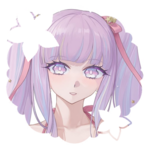 Plymouth | Azur Lane Plymouth | Azur Lane