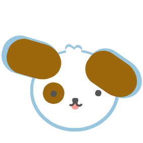 Paco