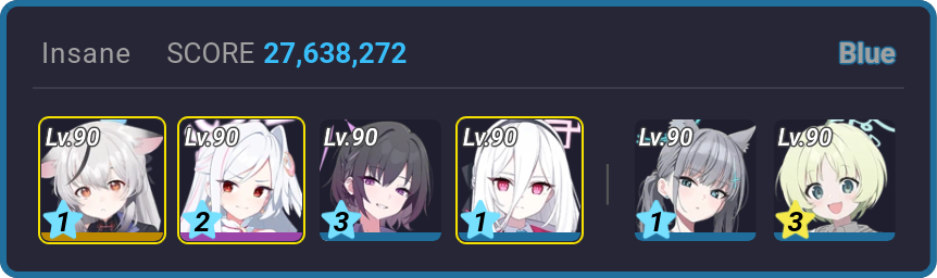 27,638,272 | Arius and a formerly former Arius student