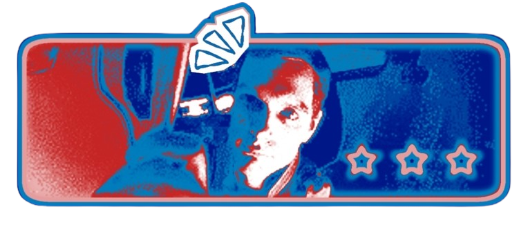 Alt Tag