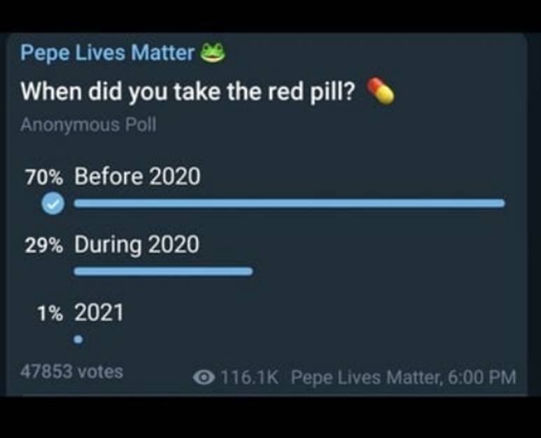 大觉醒聚集力量|星际之门通讯