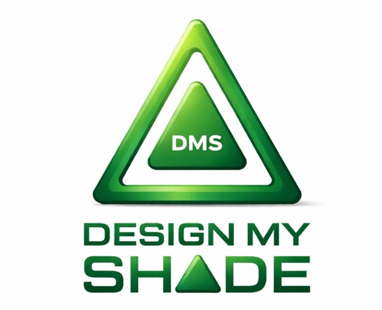 Design My Shade