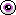 DA_nerdy-pixel-girl