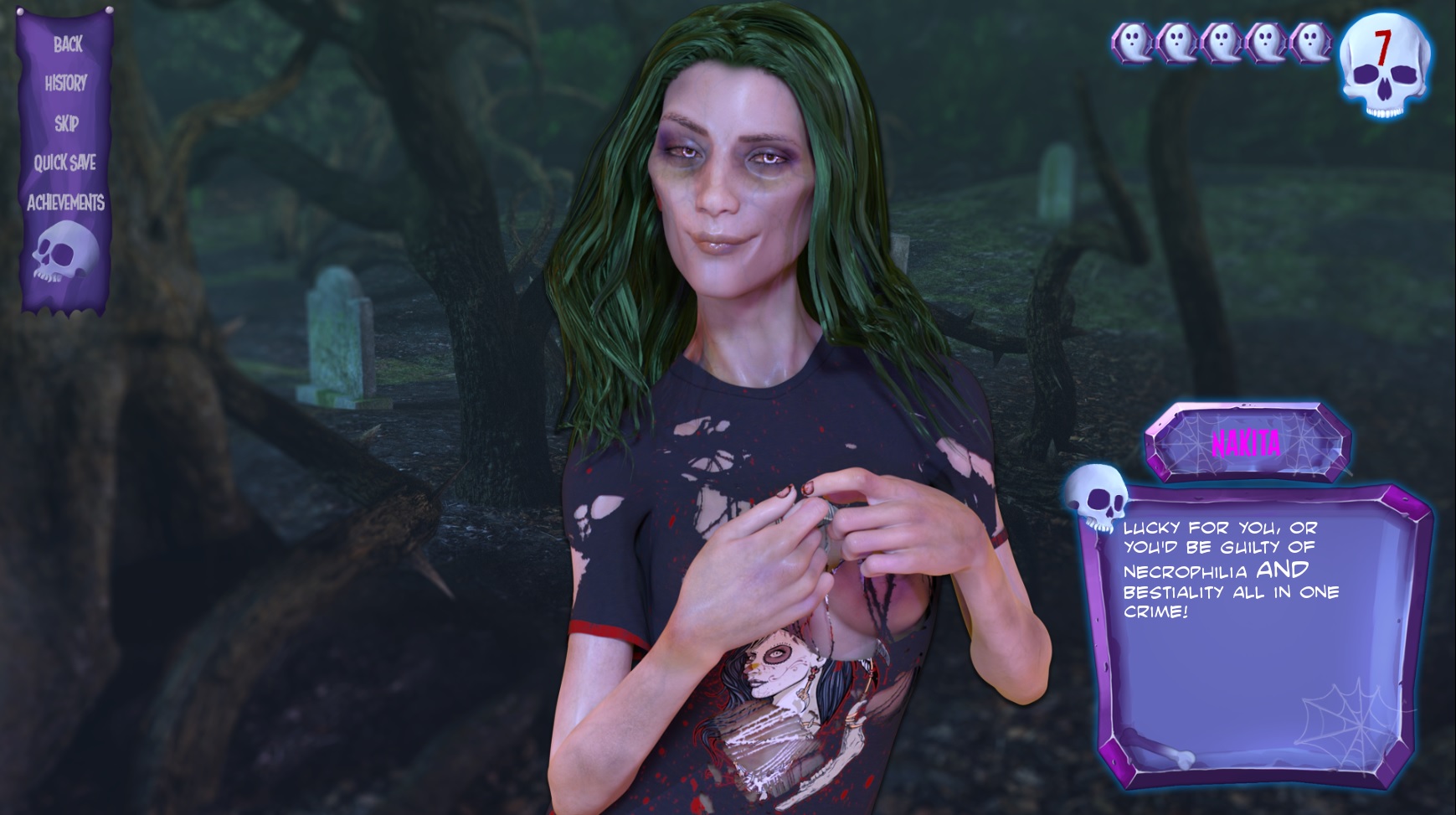 wizil9.jpg