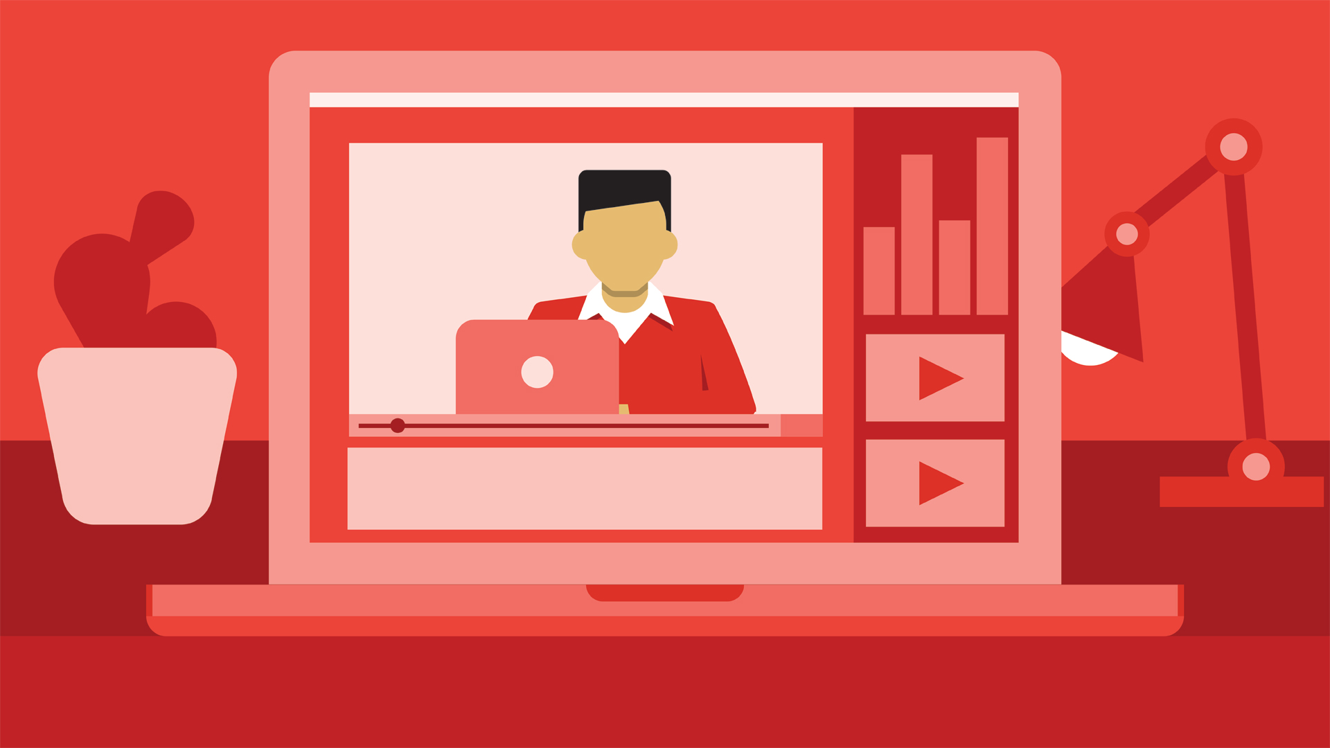 Một video trên Youtube có thể giúp bạn cải thiện SEO Google như thế nào?