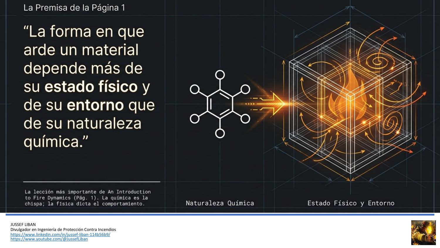 material de apoyo