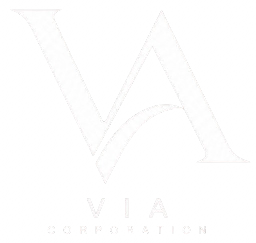 VIA Corp