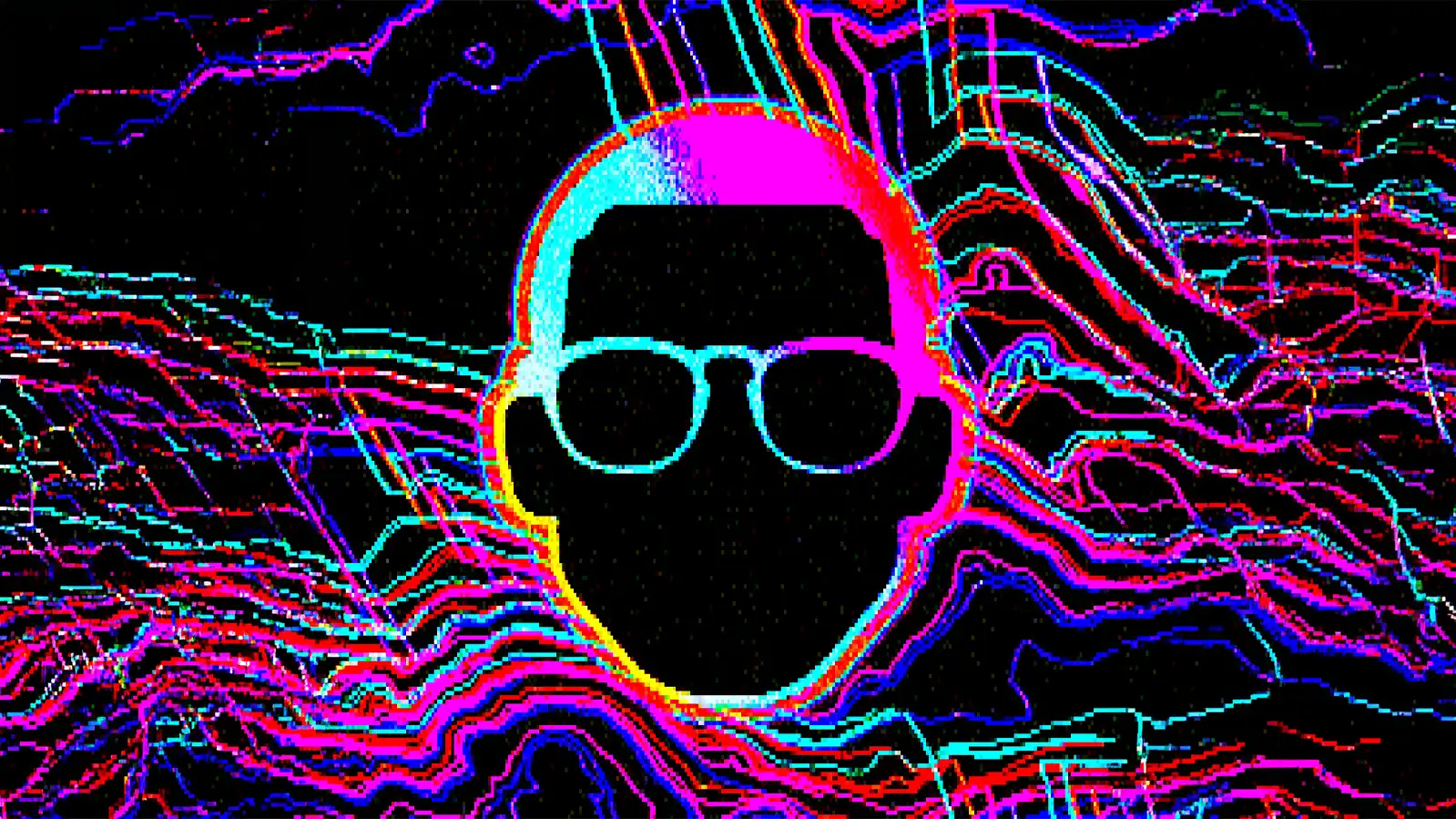 Nunes RGB