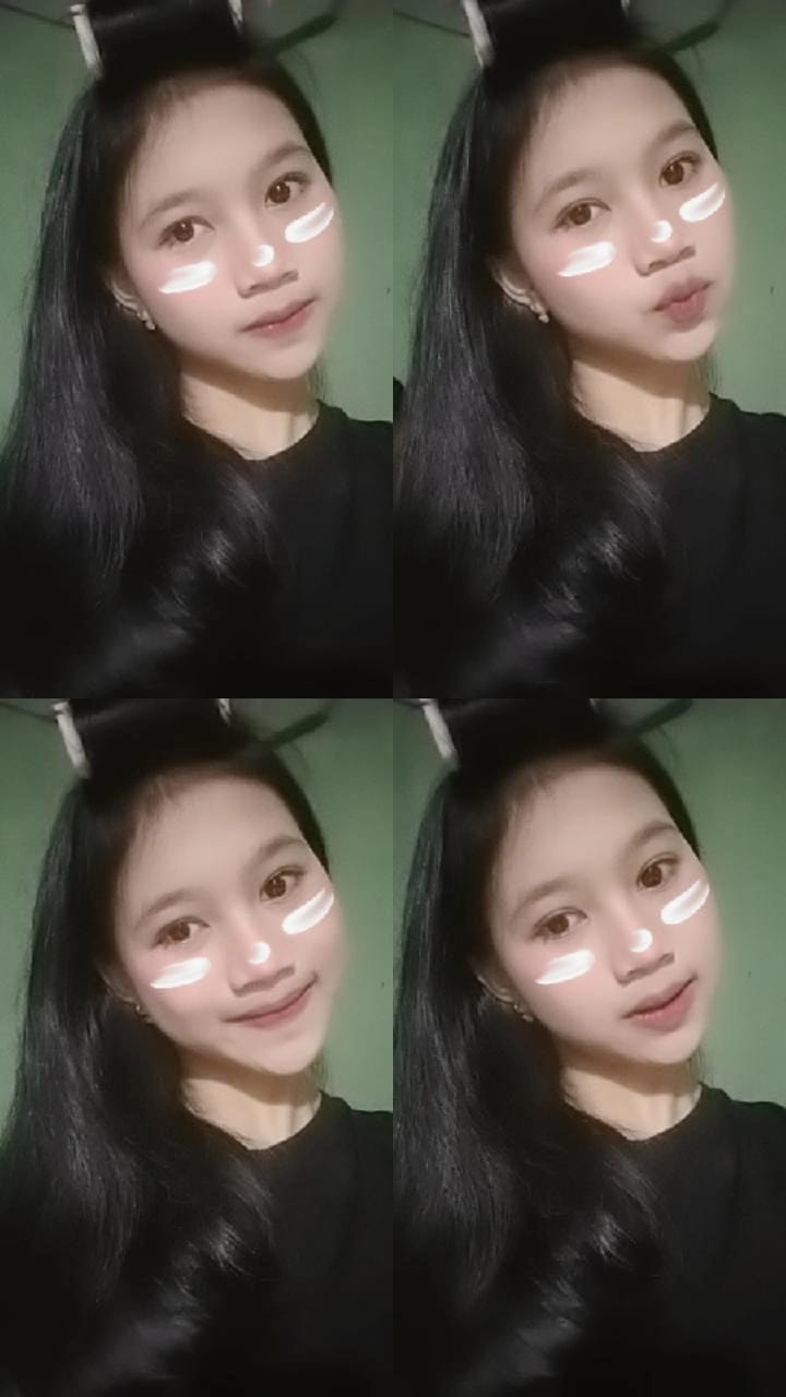 Rahmi Nurul Fauziah