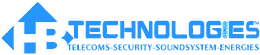 HB%20Technologies%20Co