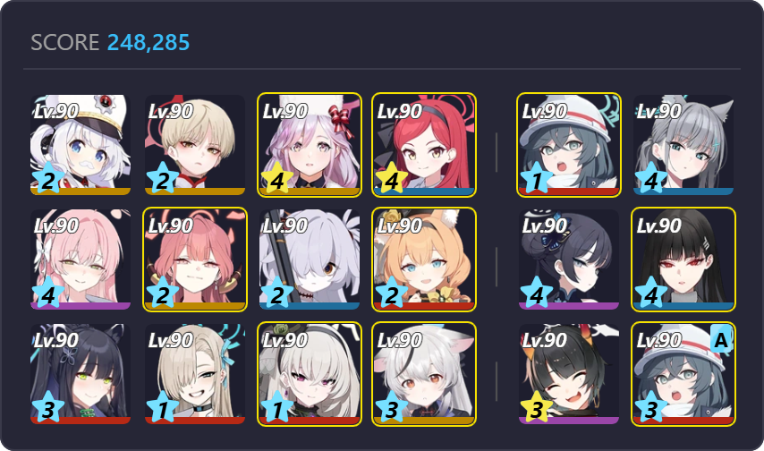 True communism was never tried