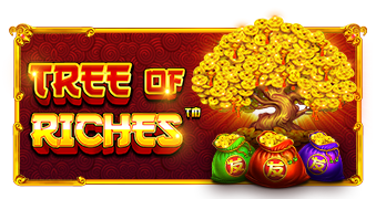 daftar twin slots