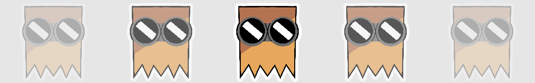dr flug the sequel