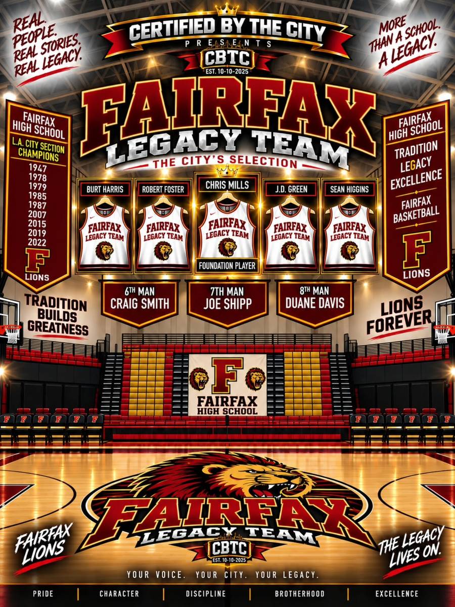 fairfax-final.png