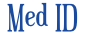 med id