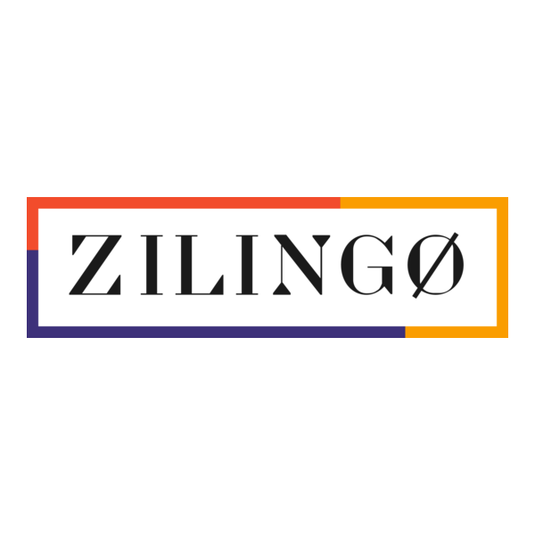 Zilingo