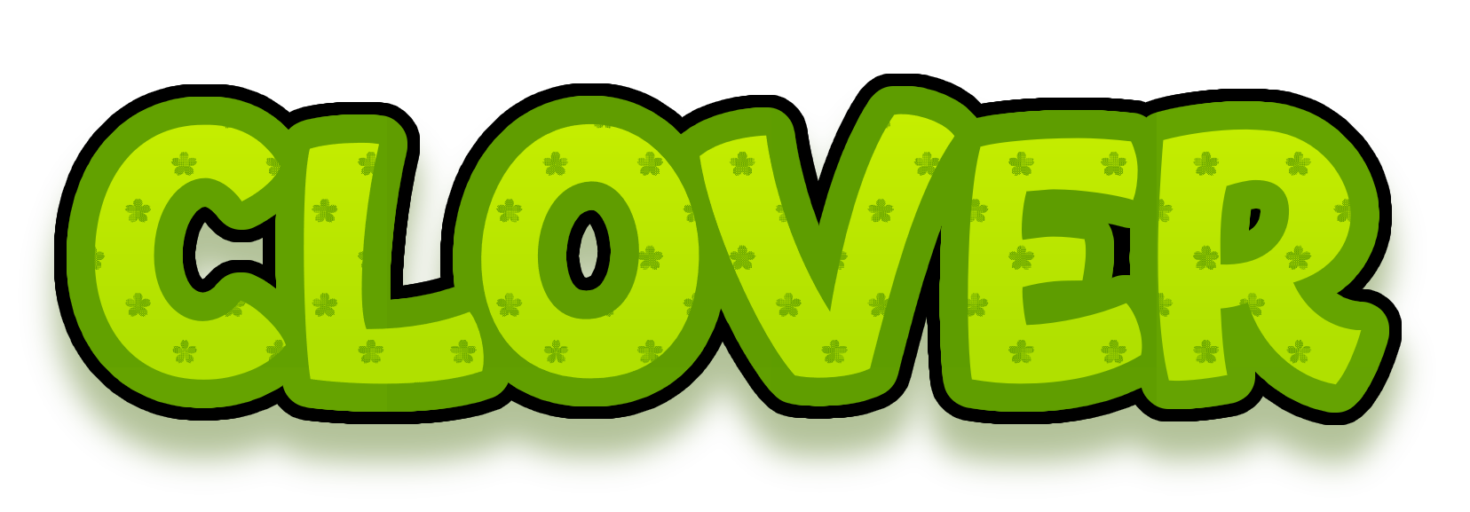 clover