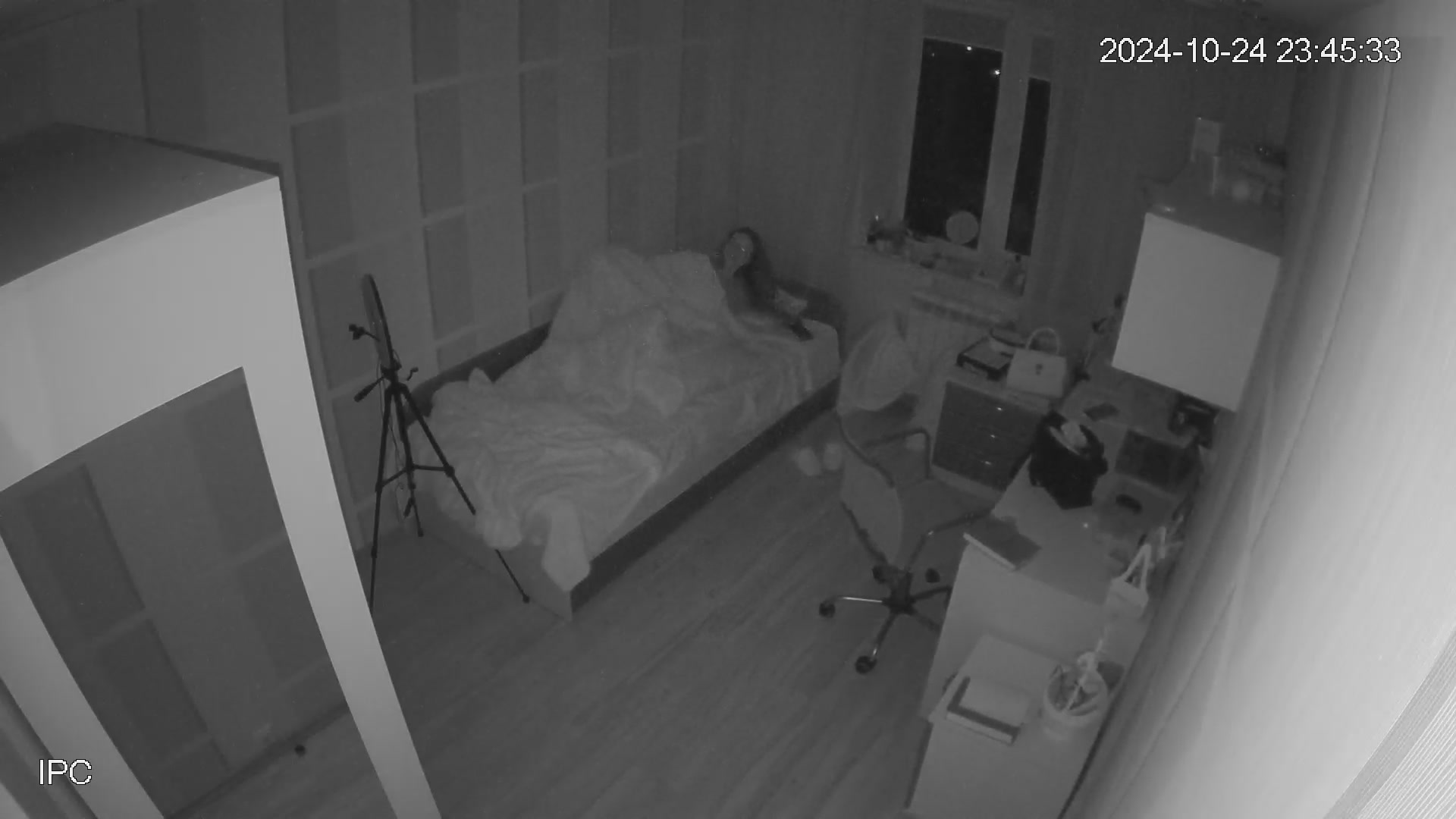 Hidden Voyeur 2 — 1_5021911654972000027 — screenshot 2