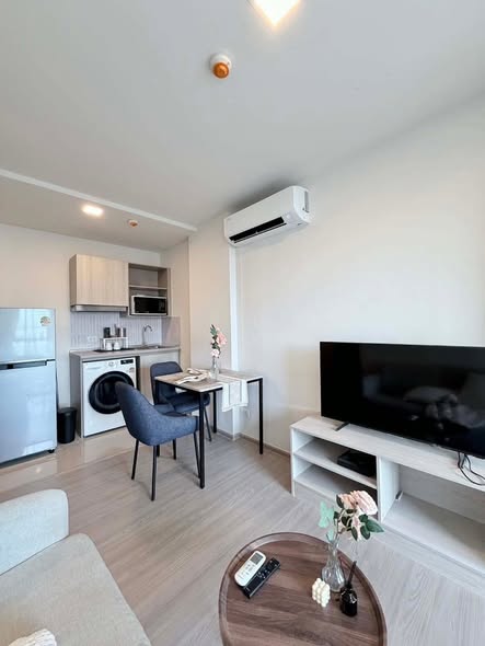 D Condo Reef — foto 4