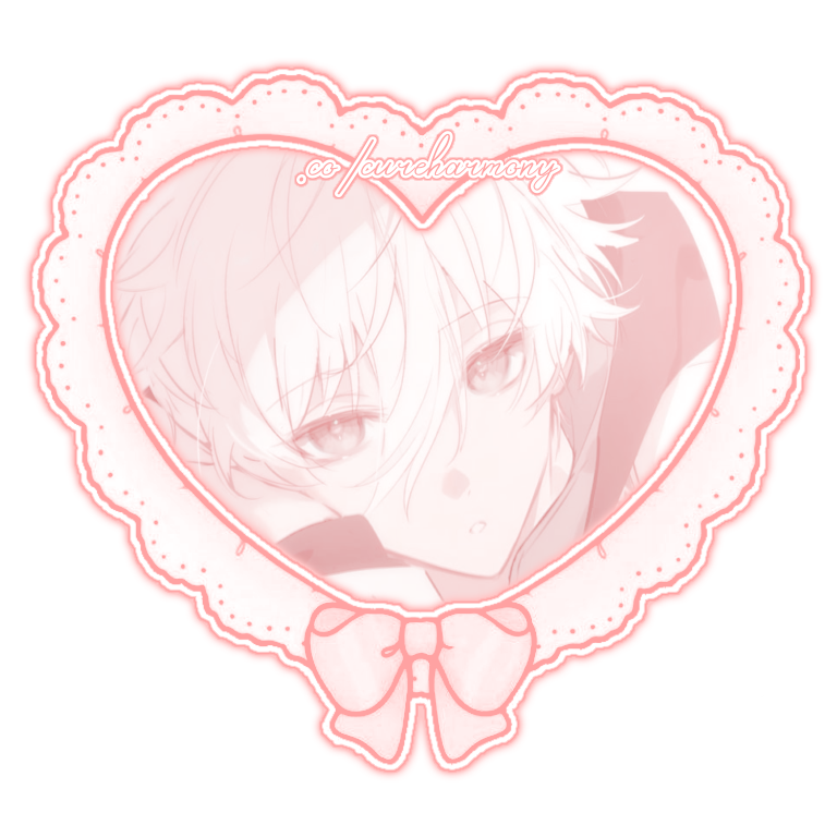 seishiro nagi 𓈒  ⌢ ⠀ blue lock