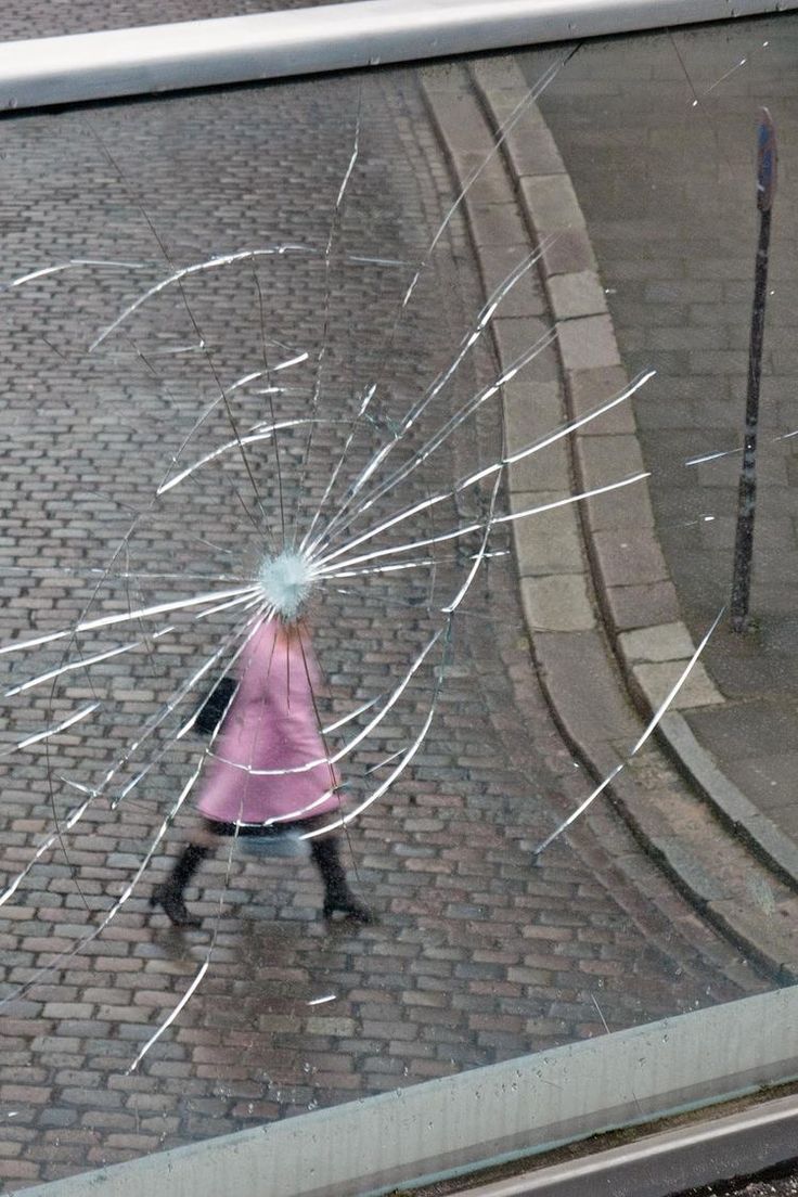 wkk4kv.jpeg