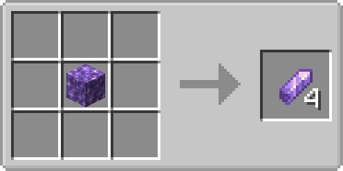 amethyst-shard-recipe