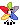 Michael4