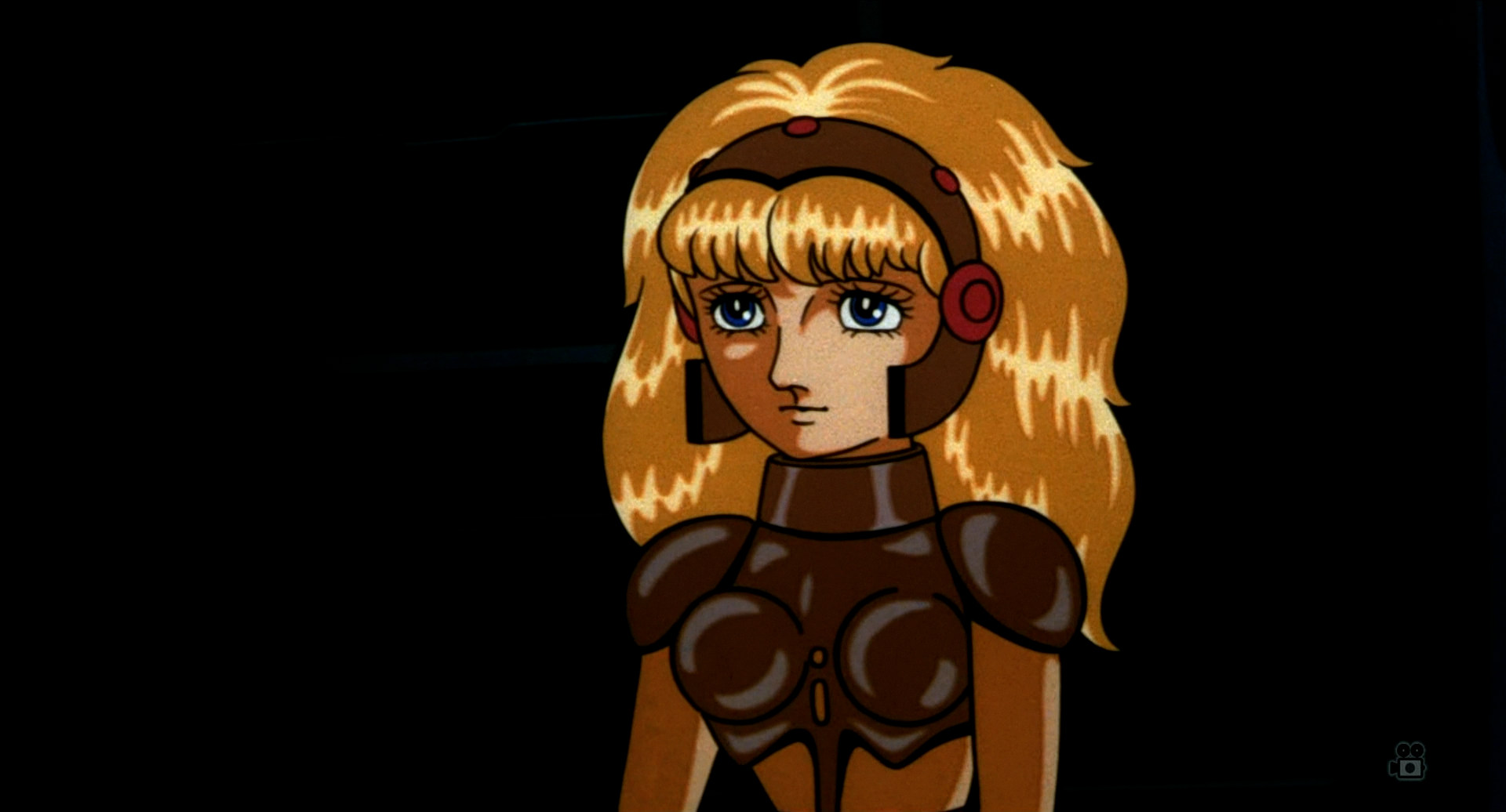 Much of this anime is a Brave New World reference.png