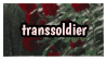 transsoldier