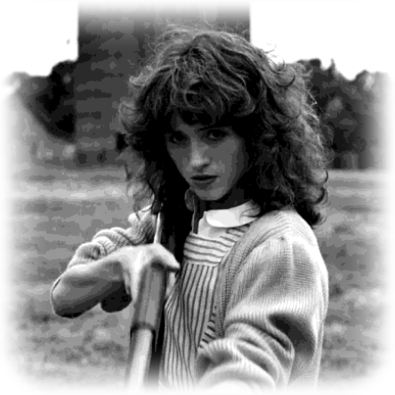 nancy wheeler