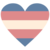 sof ttransgender flag