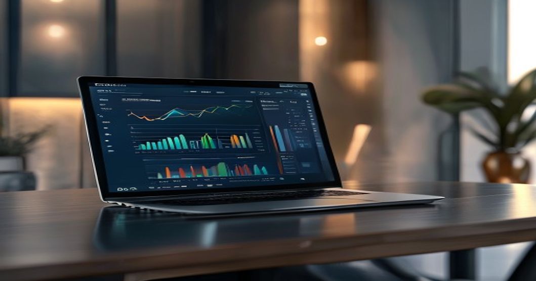 Proven Case Study: Making $5K Monthly From One Site – Step-by-Step Website Build & Monetization Guide