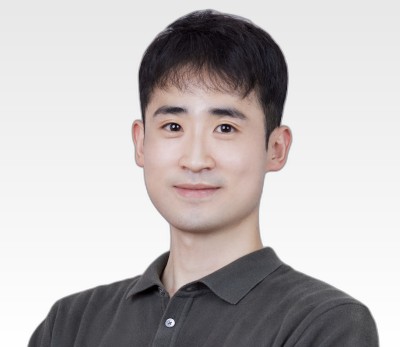 Incheol Yoo