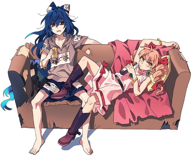 Art by re ghotion Art by re ghotion