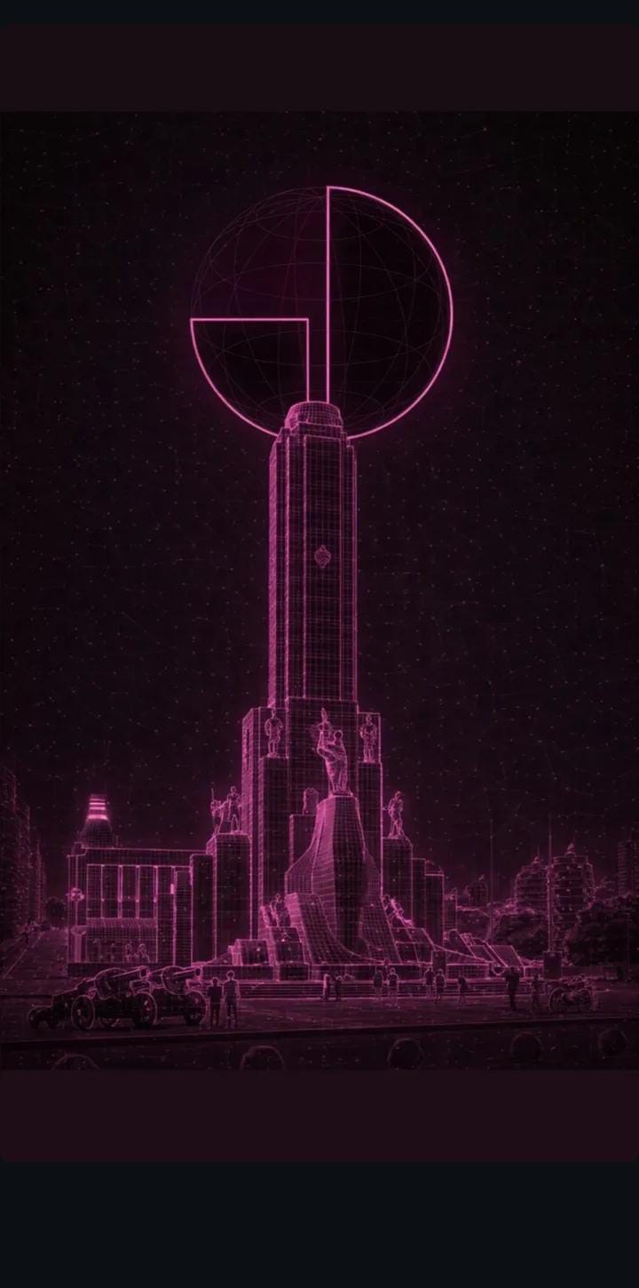 [Imagen: wl69dl.jpeg]