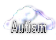 Autism