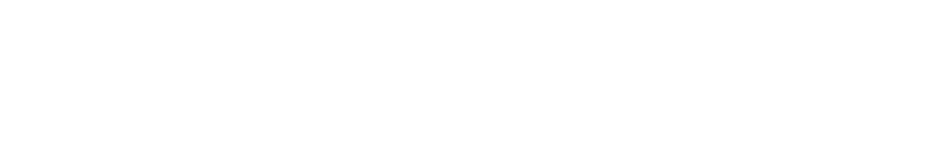 Clayworks