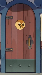 [Image: wlibjq.png]