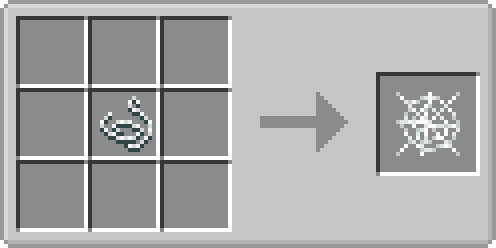 cobweb-recipe